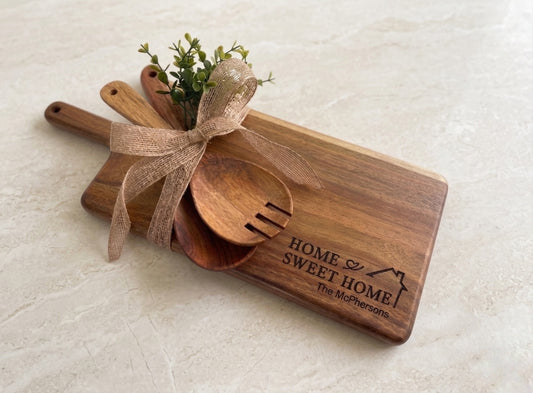 JS Gift Boutique