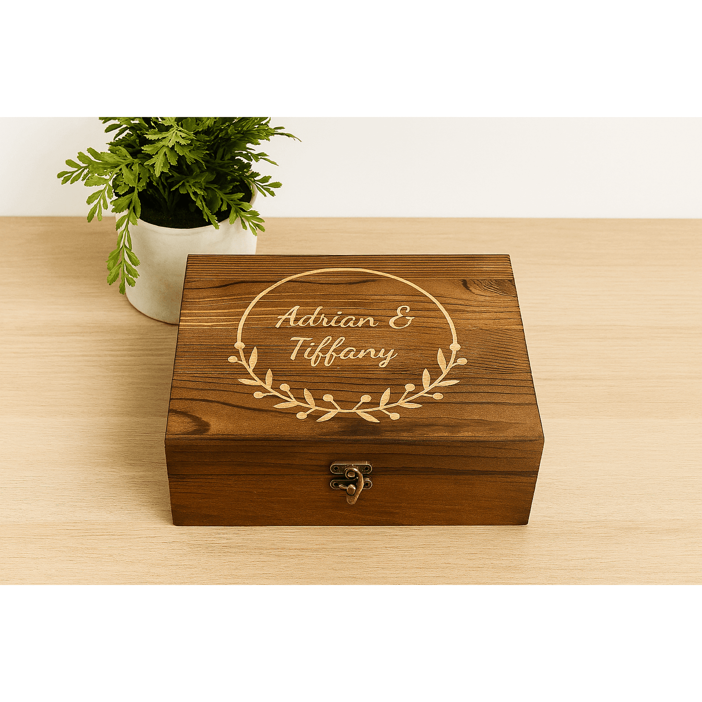 Personalised Engraved Scotch Glass Set-NEW-JSGiftboutique-JSGiftboutique