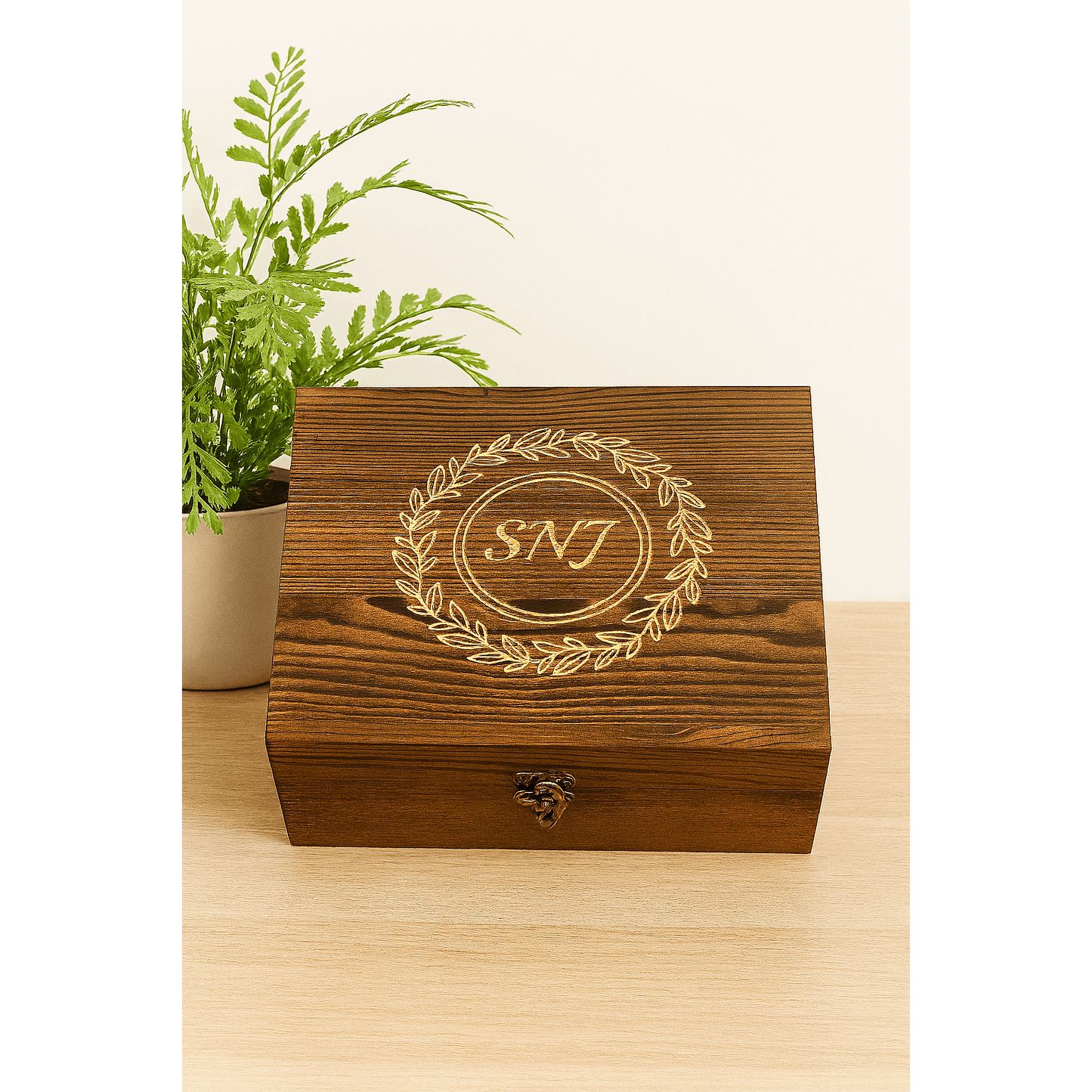 Personalised Engraved Scotch Glass Set-NEW-JSGiftboutique-JSGiftboutique