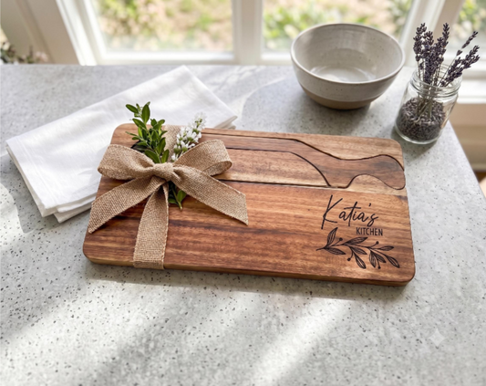JS Gift Boutique