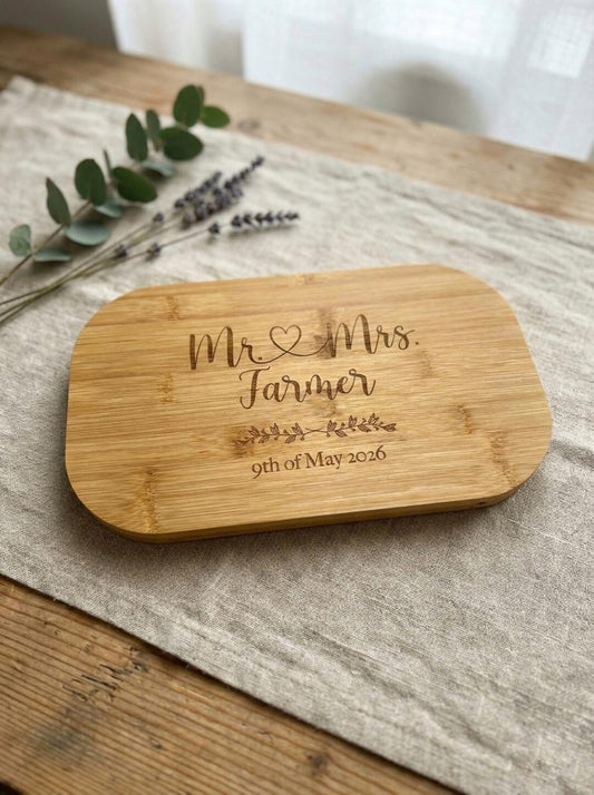 JS Gift Boutique