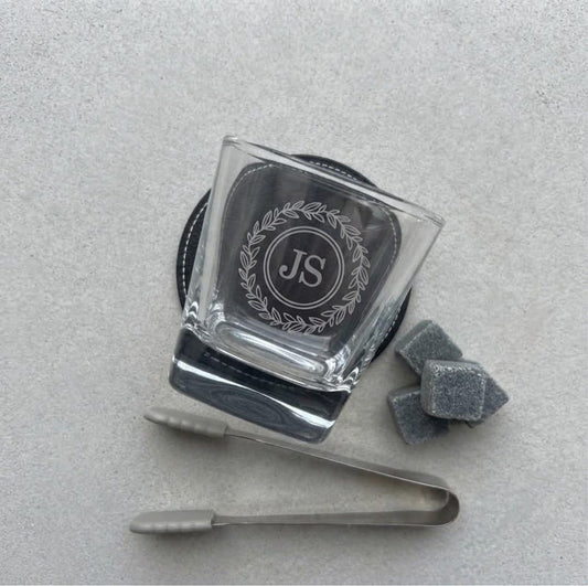 JS Gift Boutique
