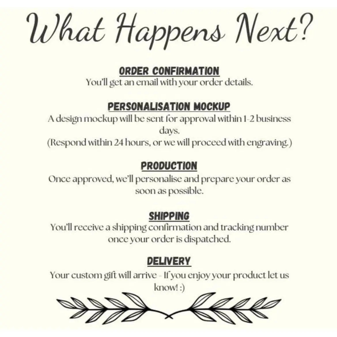 Wooden Serving Tray with Handle-NEW-JSGiftboutique-JSGiftboutique