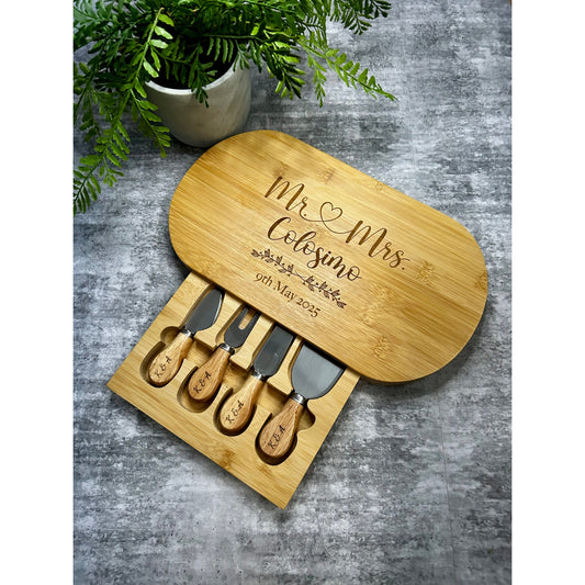 JSGiftboutique