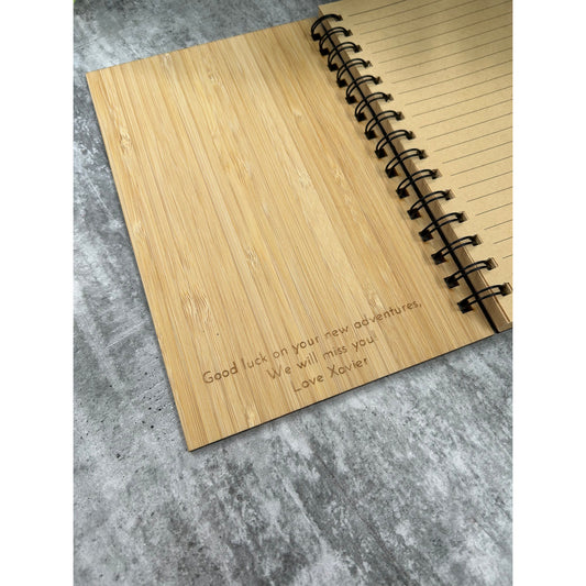 JSGiftboutique