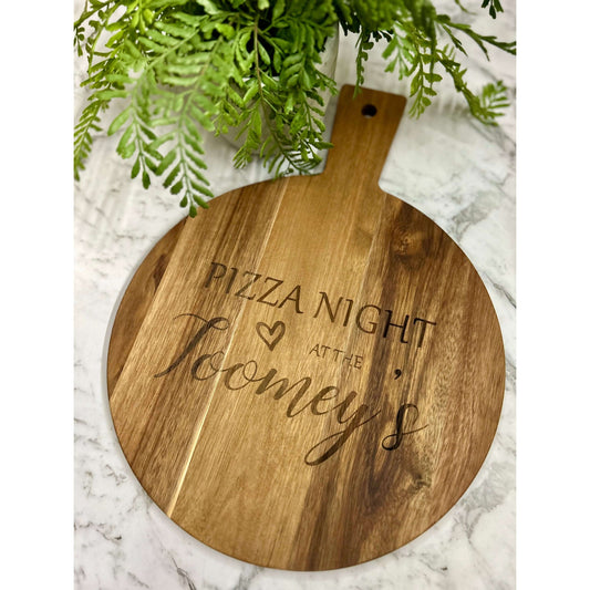 JSGiftboutique