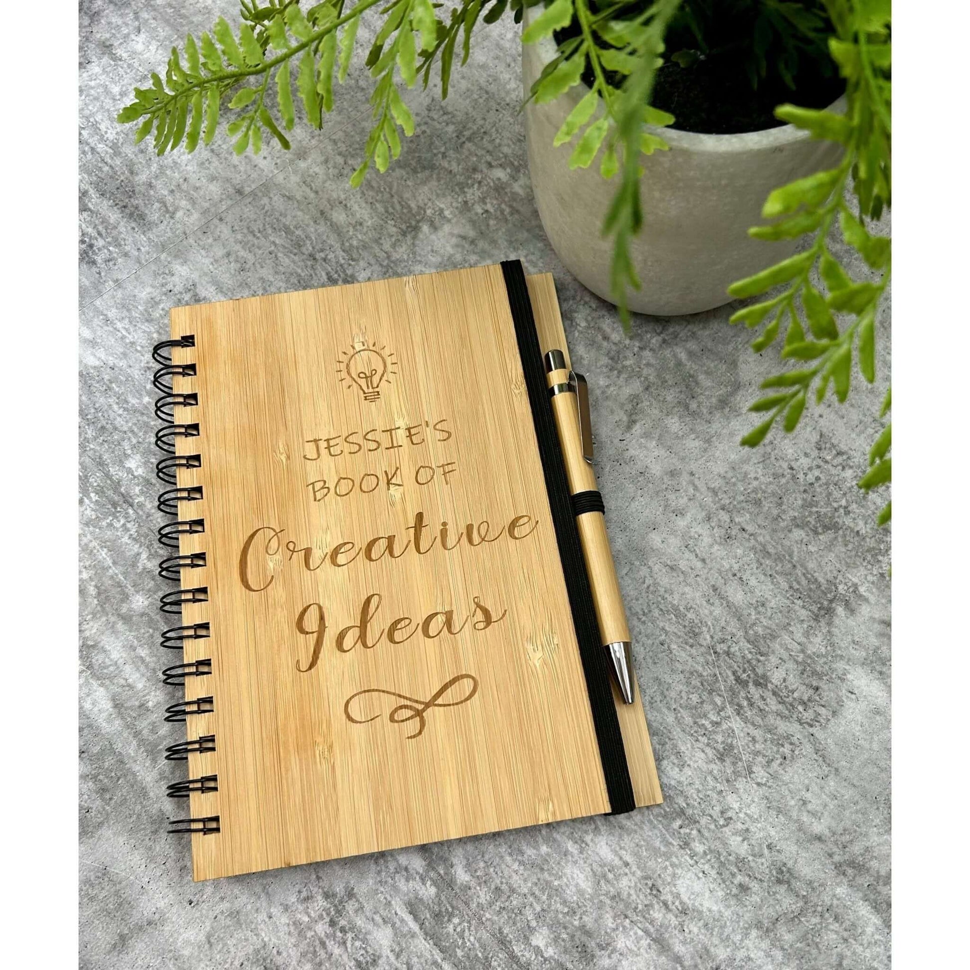 JSGiftboutique