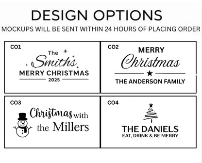 (Copy) Personalised Marble & Acacia Cheese Board Set (40 × 30 cm) JSGiftboutique