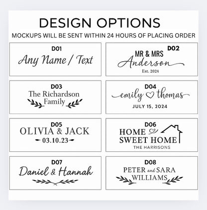 Personalised Marble & Acacia Cheese Board Set (40 × 30 cm) JSGiftboutique