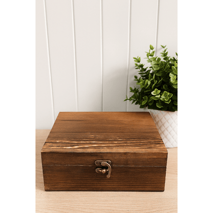 Engraved Whiskey Glass Set-NEW-JSGiftboutique-JSGiftboutique