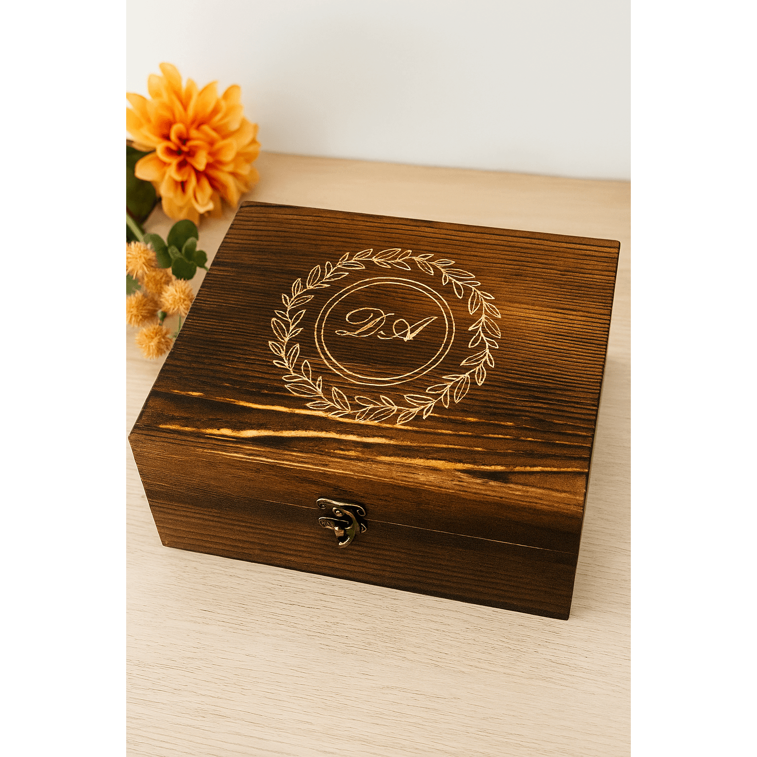 JSGiftboutique