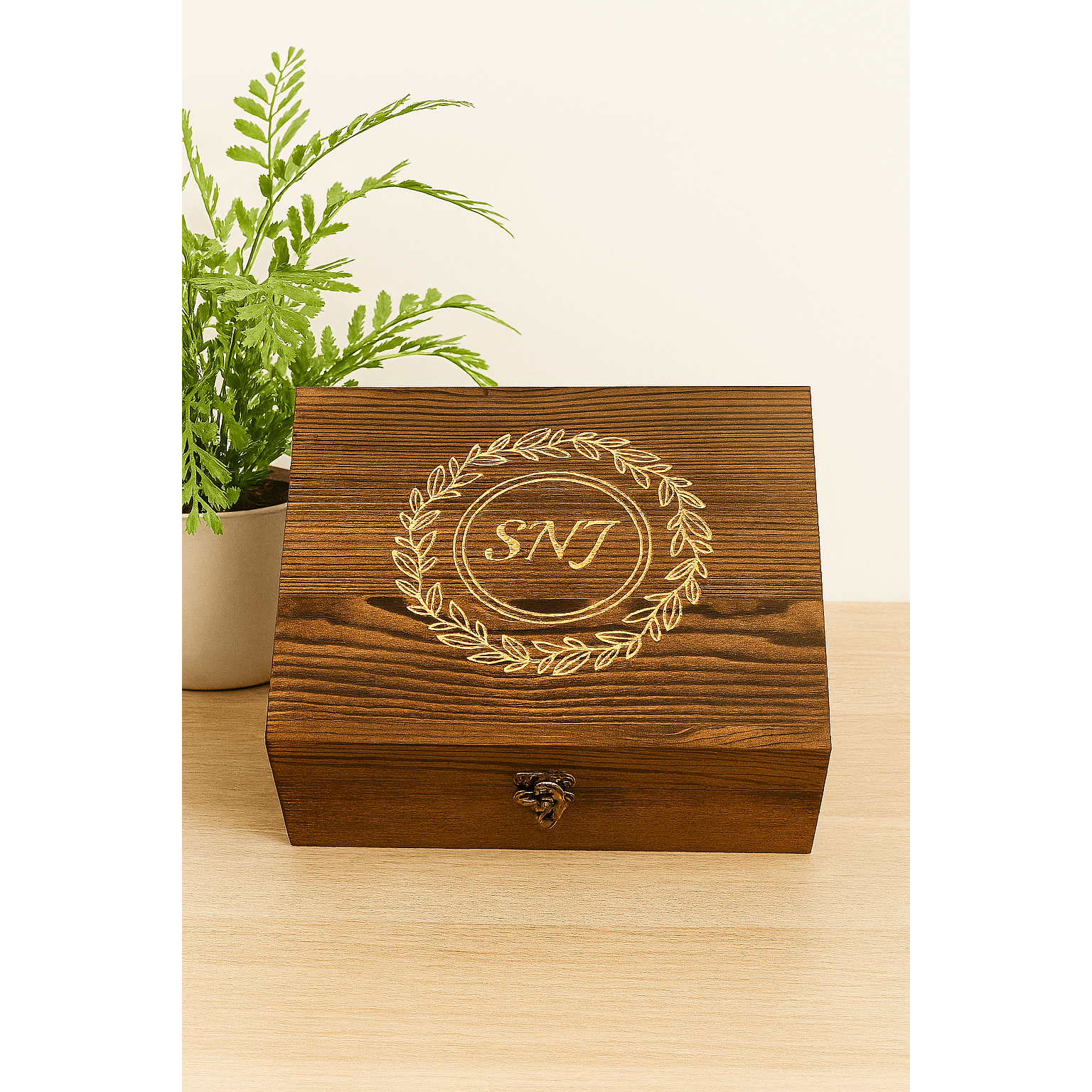JSGiftboutique
