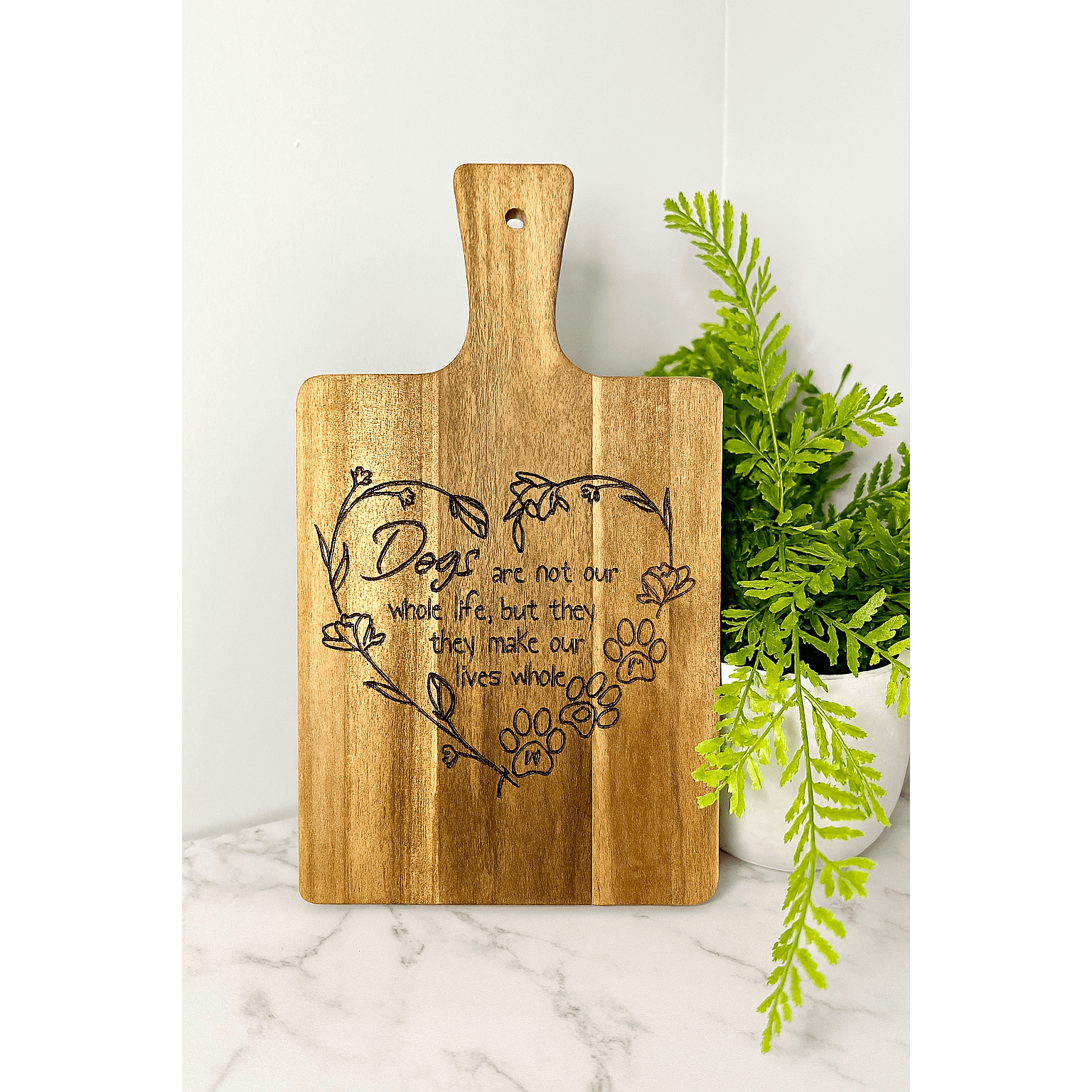 JSGiftboutique