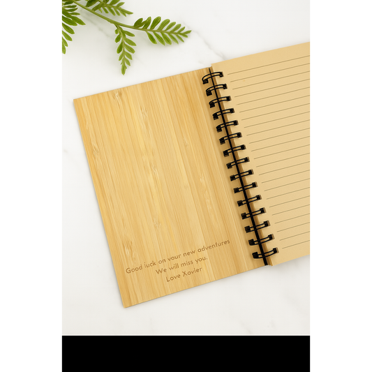 JSGiftboutique