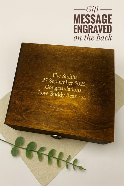 Engraved Whiskey Glass Set-NEW-JSGiftboutique-JSGiftboutique