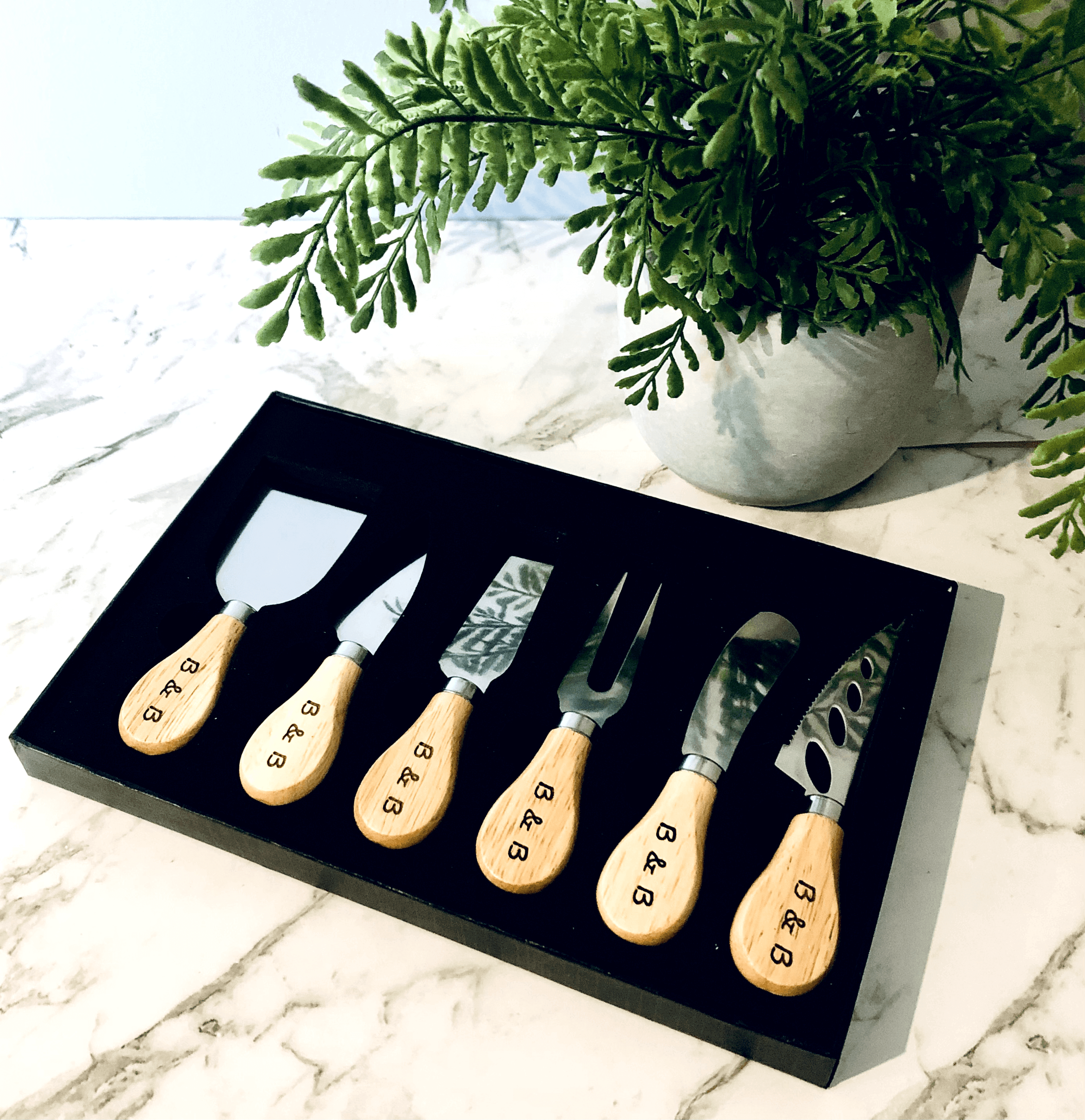 JSGiftboutique
