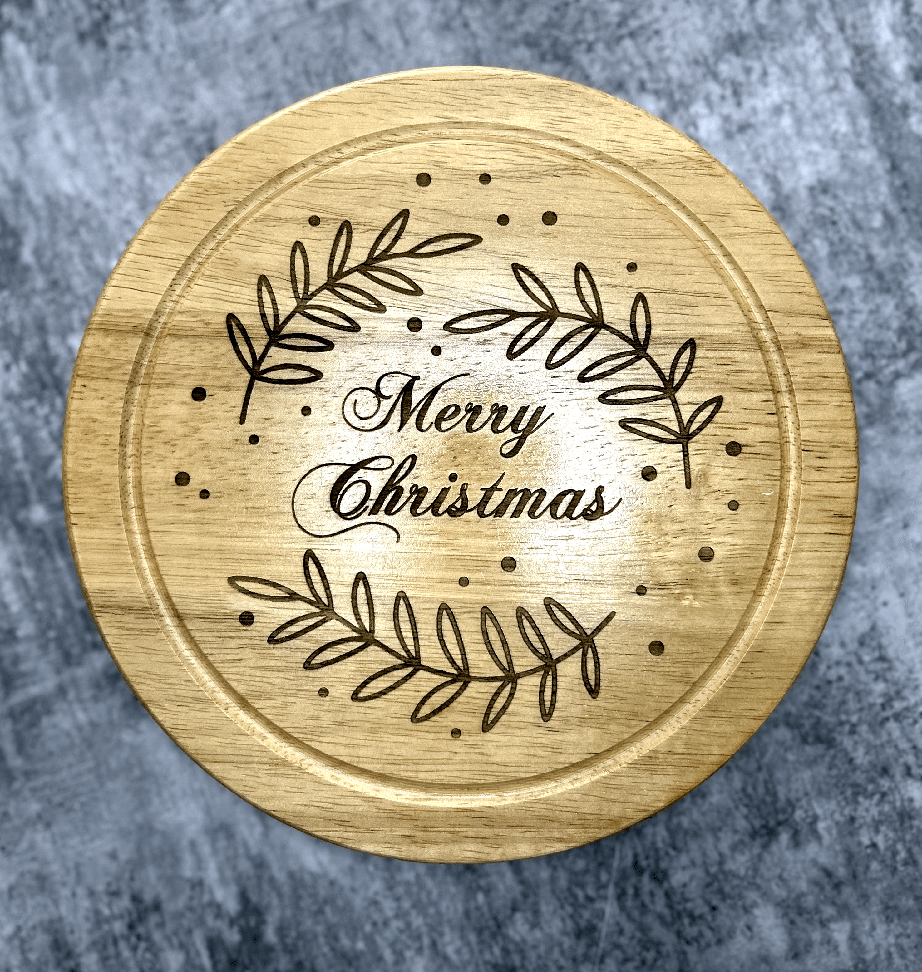 JSGiftboutique