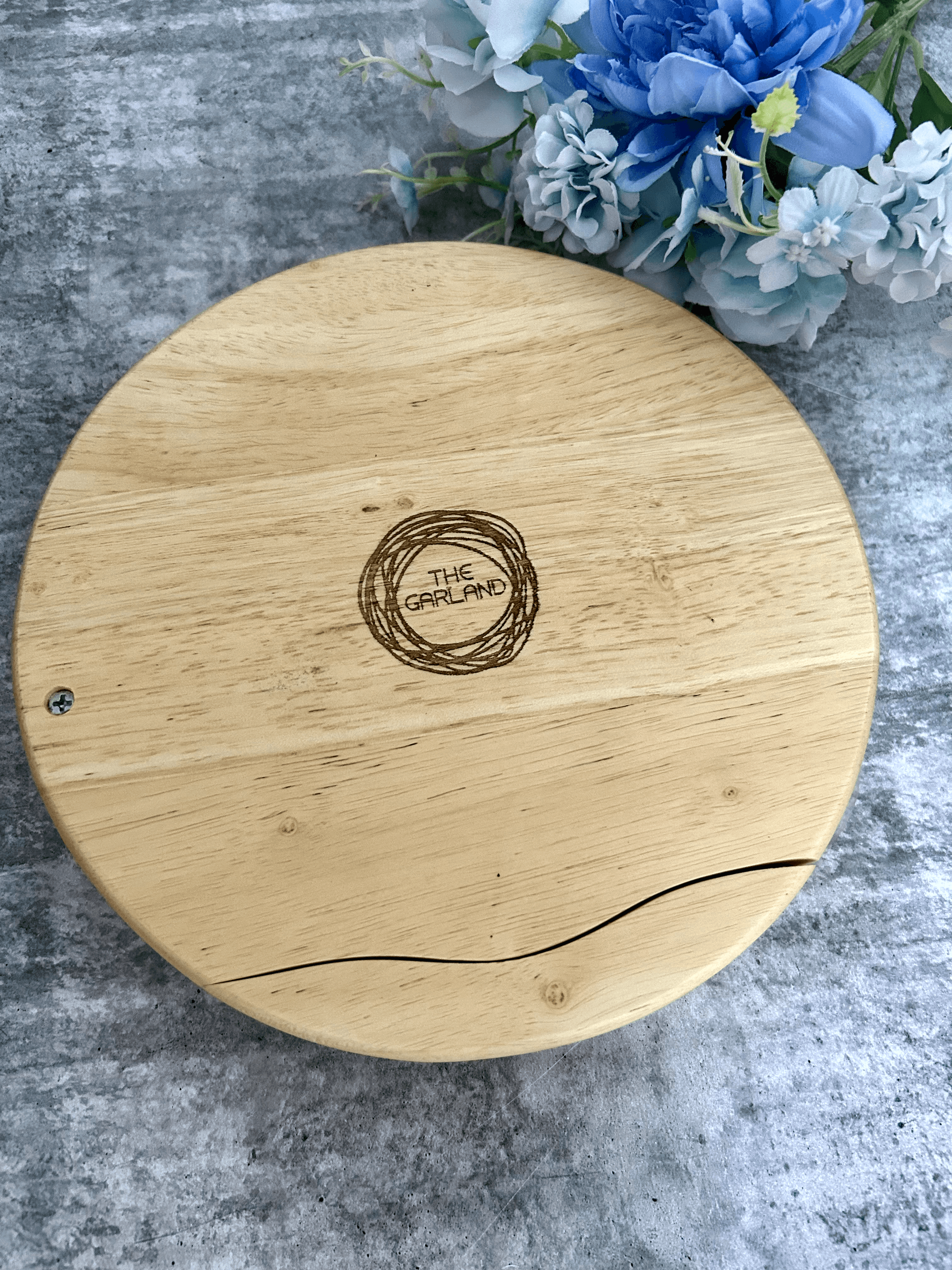 JSGiftboutique