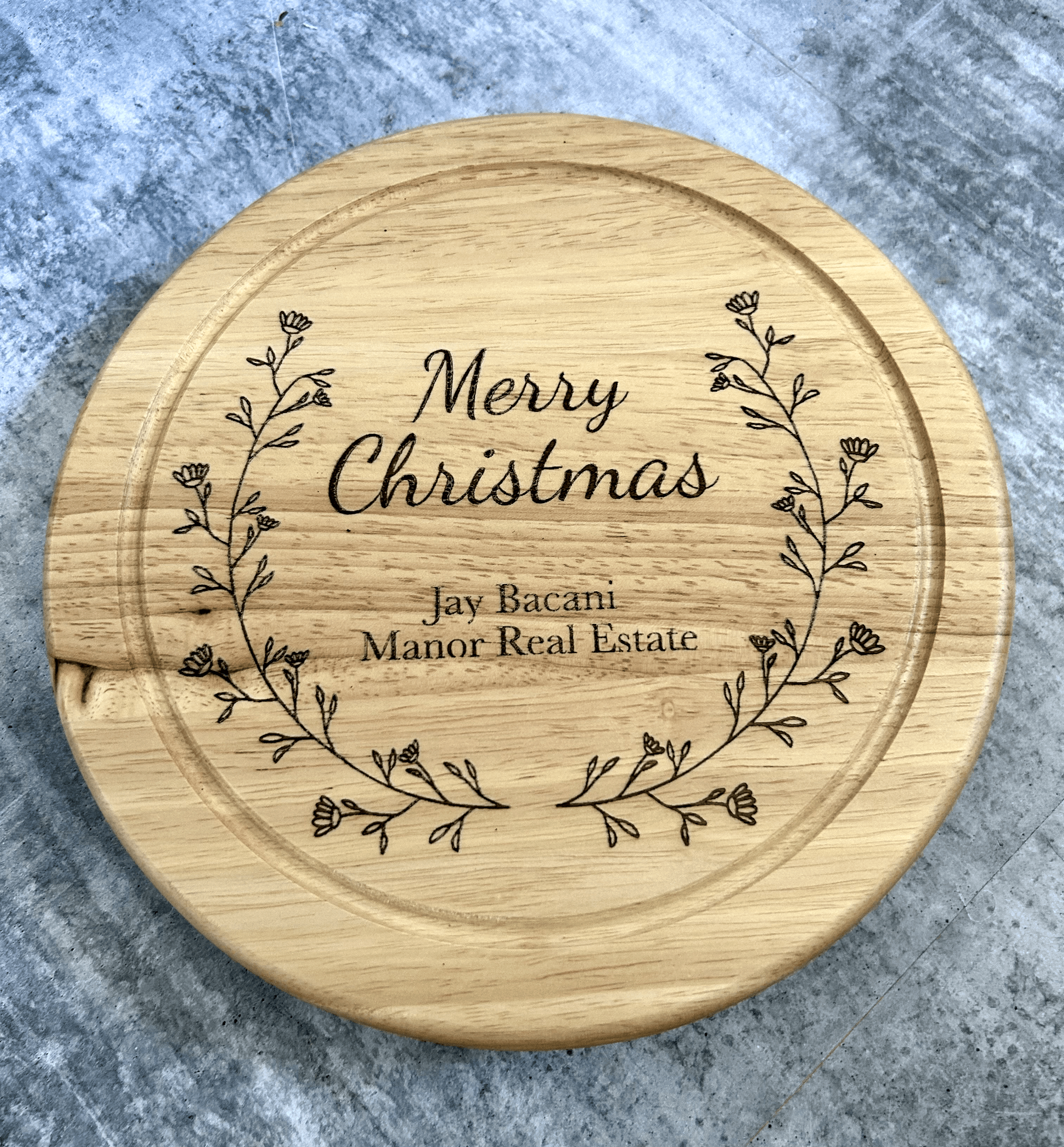 JSGiftboutique