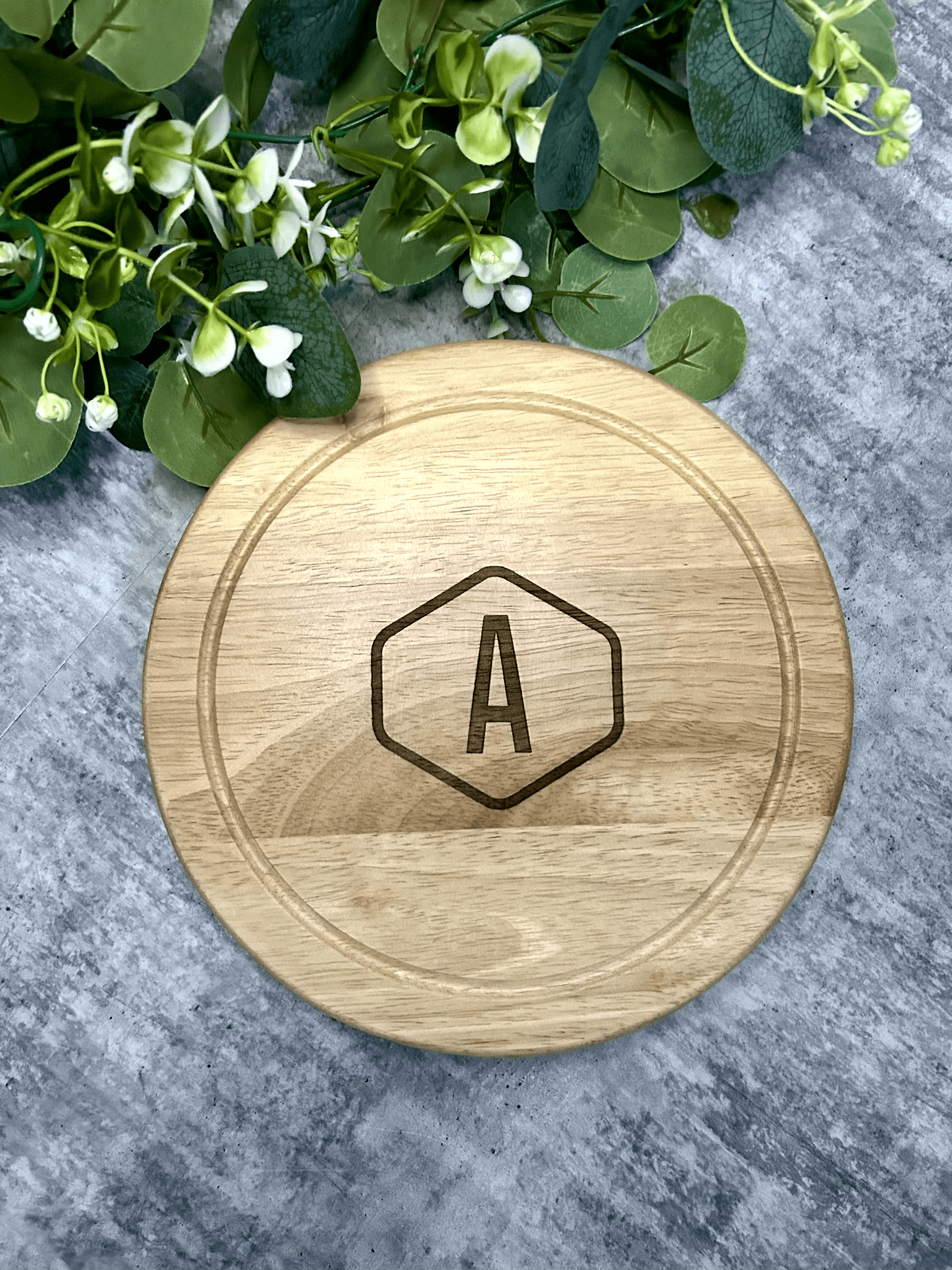 JSGiftboutique