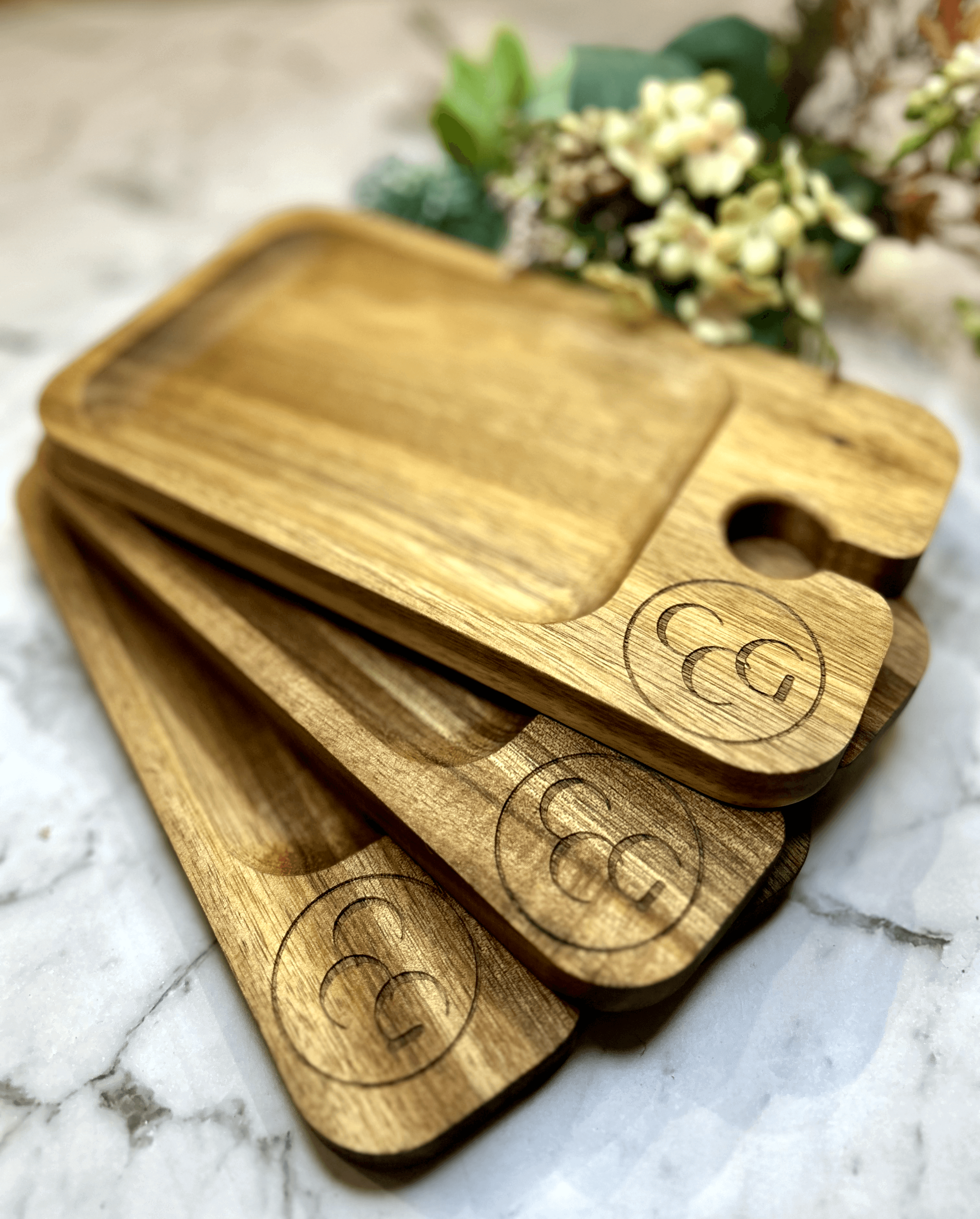 JSGiftboutique