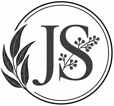 JSGiftboutique