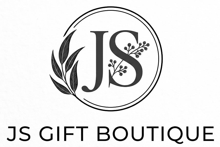 JSGiftboutique: Find Unique Gifts and Personalized Items Online