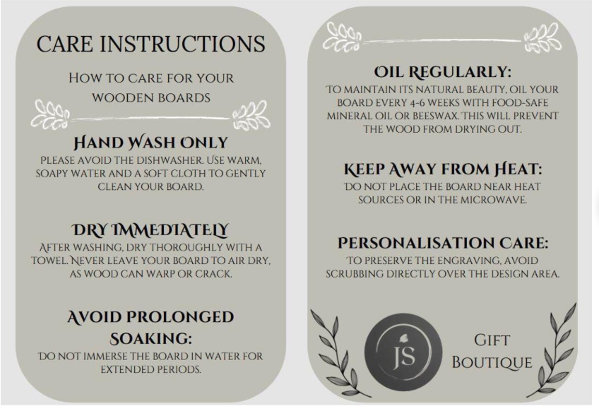 JSGiftboutique