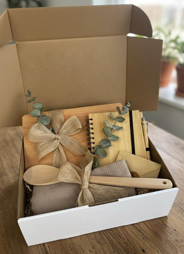 JSGiftboutique