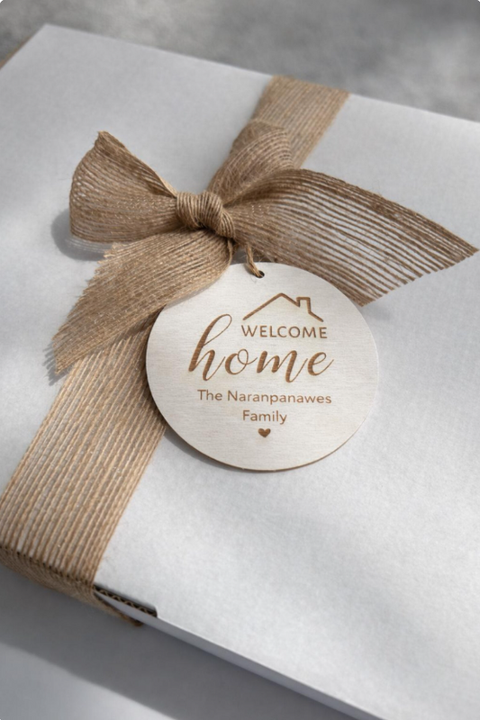 JSGiftboutique
