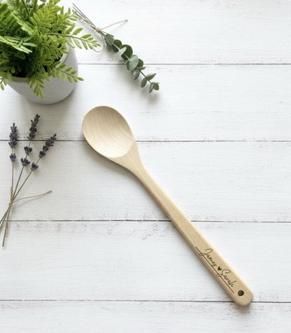 Personalised Wooden Board & Home Gift Set JSGiftboutique