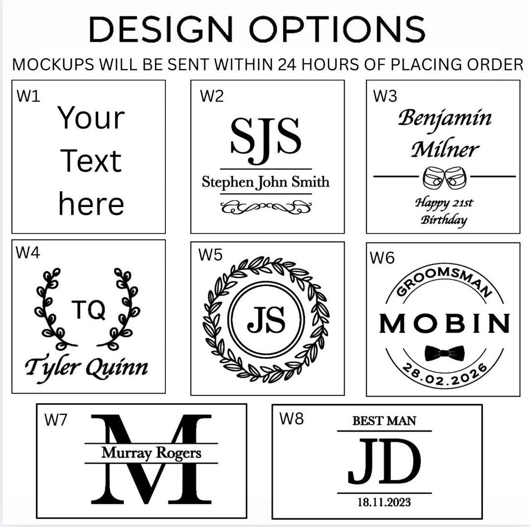 JS Gift Boutique