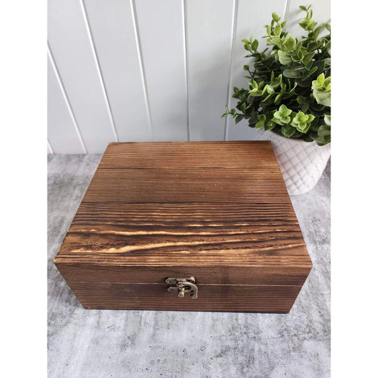 JSGiftboutique