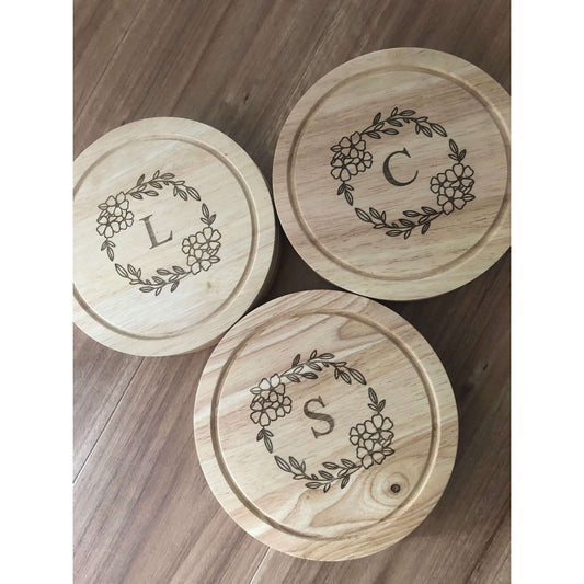 JSGiftboutique