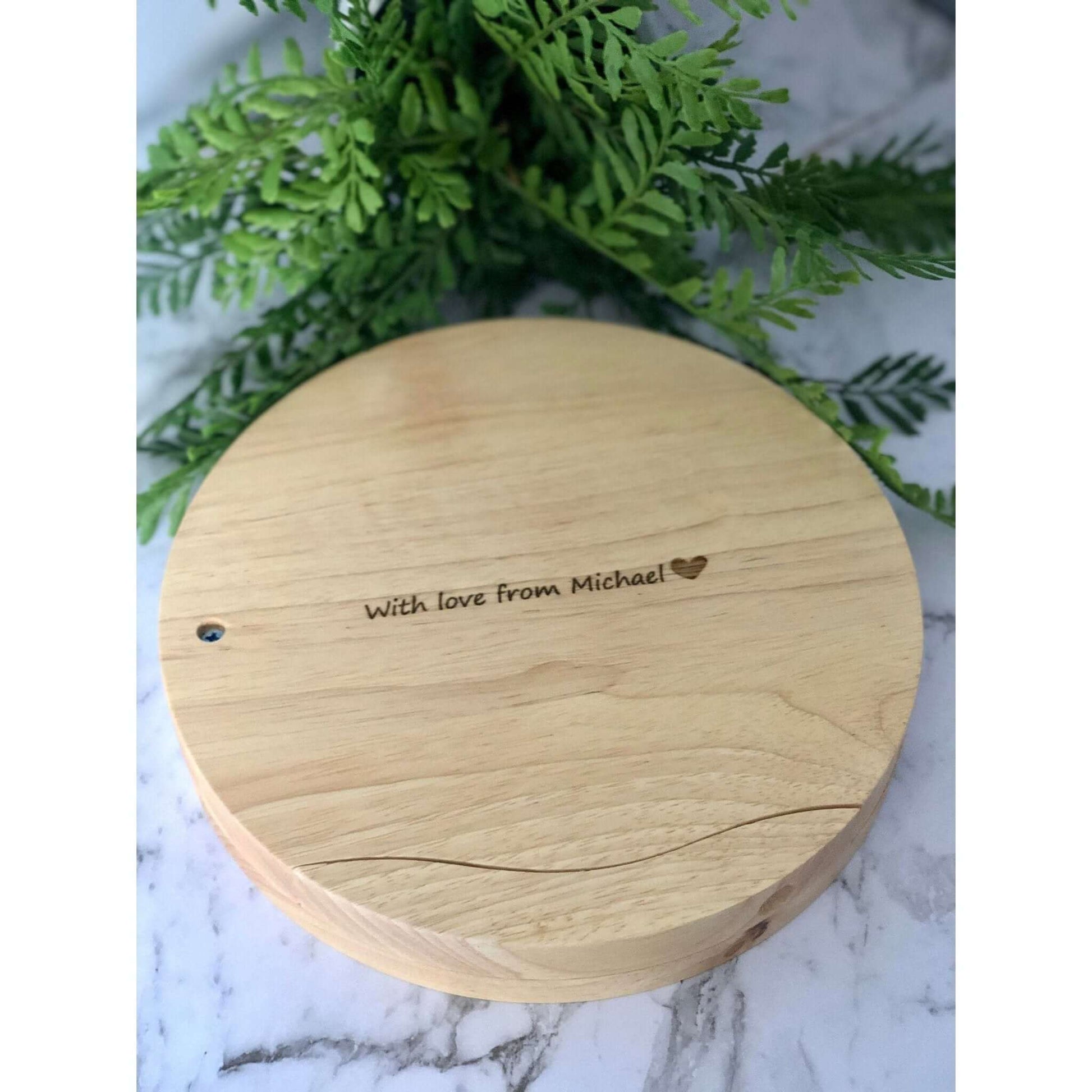 JSGiftboutique