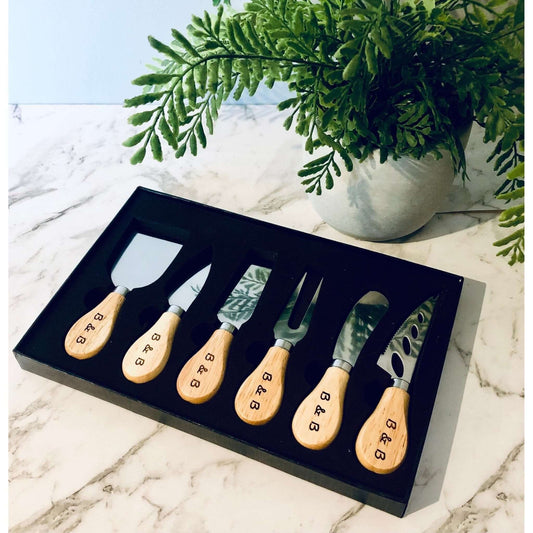 JSGiftboutique