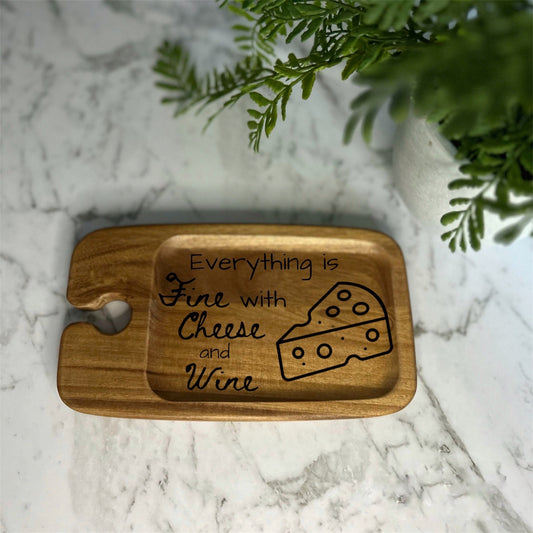 JSGiftboutique