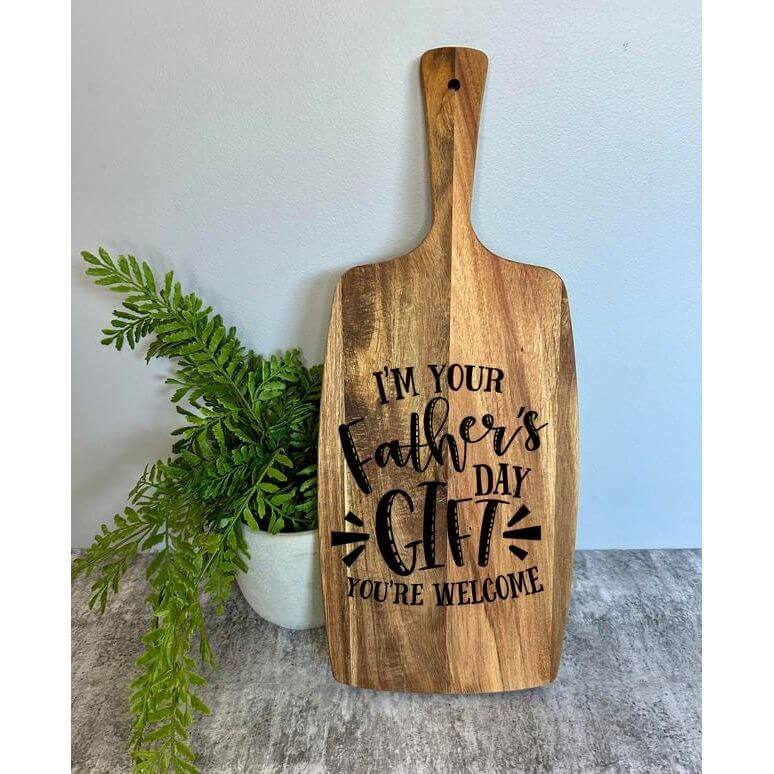 JSGiftboutique