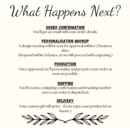 Custom Wooden Chopping Block-NEW-JSGiftboutique-JSGiftboutique