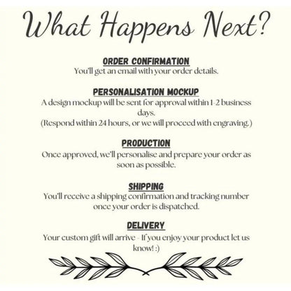 Wooden Serving Tray with Handle-NEW-JSGiftboutique-JSGiftboutique