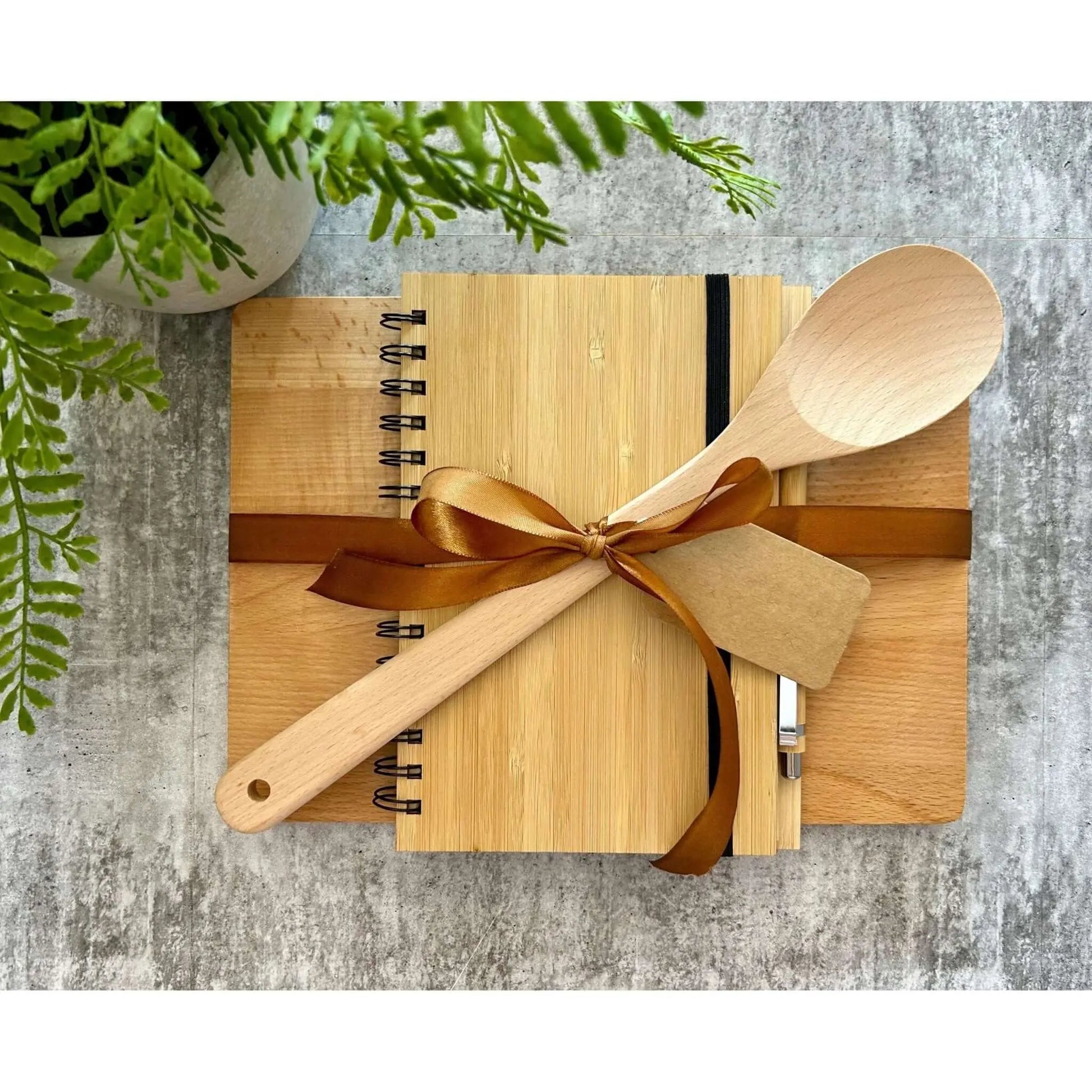 JSGiftboutique