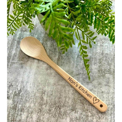 Personalised Cutting Board Gift Set-NEW-JSGiftboutique-JSGiftboutique