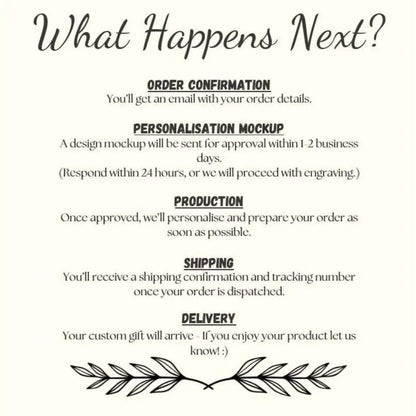 Personalised Cutting Board Gift Set-NEW-JSGiftboutique-JSGiftboutique