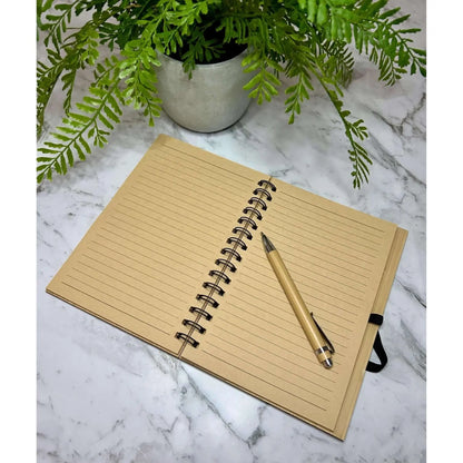 Personalised Cutting Board Gift Set-NEW-JSGiftboutique-JSGiftboutique