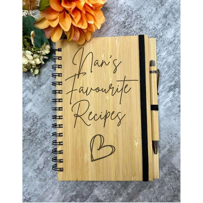 Personalised Cutting Board Gift Set-NEW-JSGiftboutique-JSGiftboutique