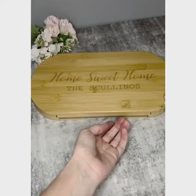 JSGiftboutique
