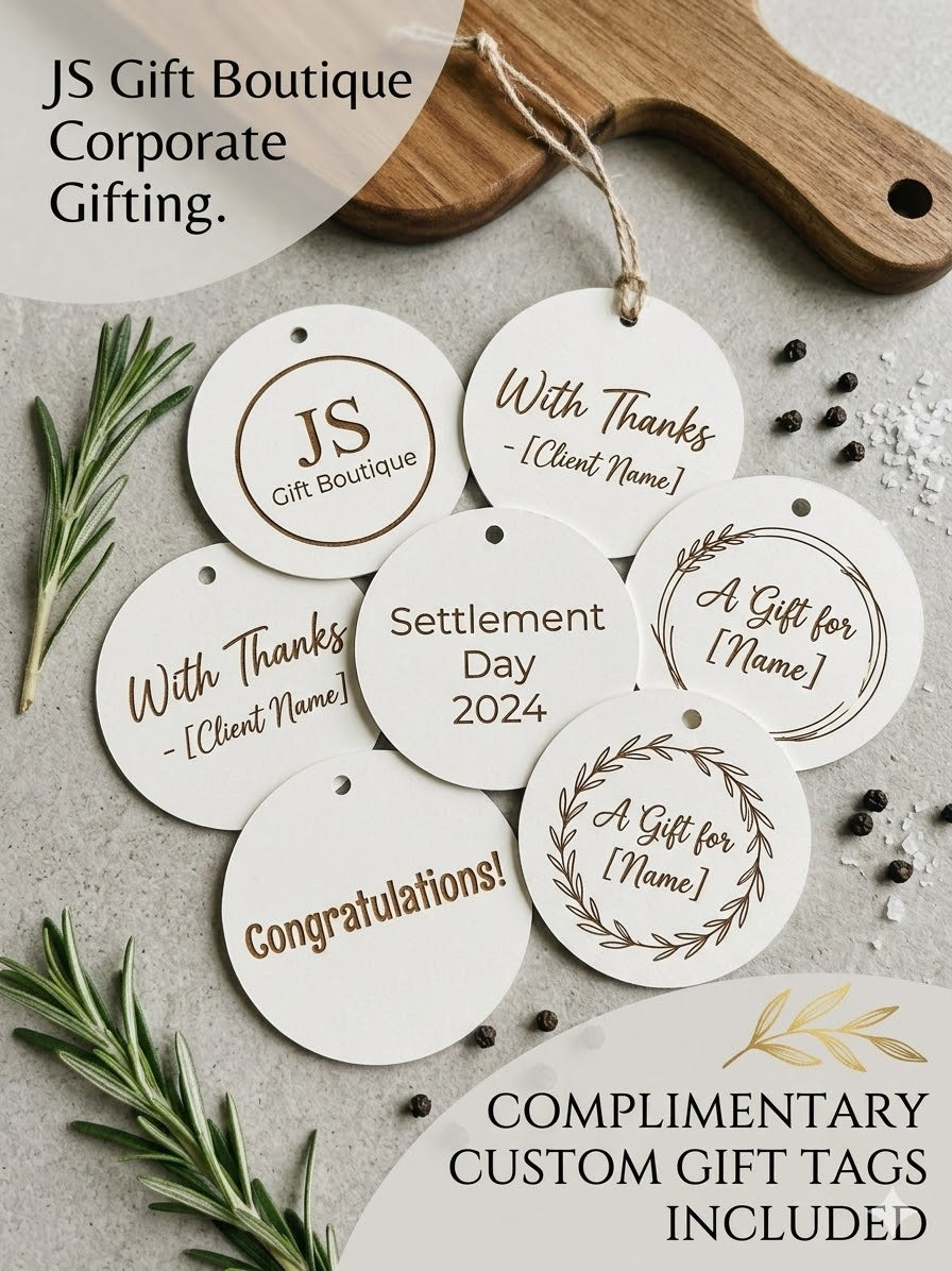 JSGiftboutique